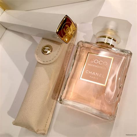 profumo coco chanel meglio|Coco Eau de Parfum di Chanel da donna .